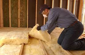 Best Basement Insulation  in Sage, CA